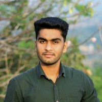 ProMobi Technologies Employee Ujwal Patil's profile photo
