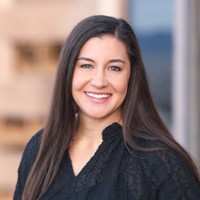Greater Phoenix Economic Council Employee Allison Duarte's profile photo