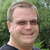 Eigene Praxis Employee Peter Franz's profile photo