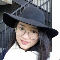 Xindi Xu's profile photo