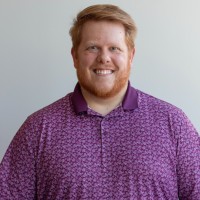 Brandon Cherry Email & Phone Number