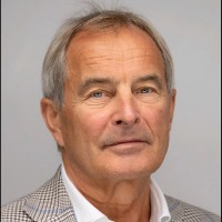 TechnoAlpin Employee Erich Gummerer's profile photo