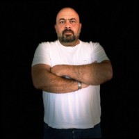 Levent Aksoy Email