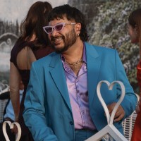 Adapt Employee Michael de Alwis's profile photo
