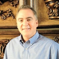 Ron Reeves Email & Phone Number
