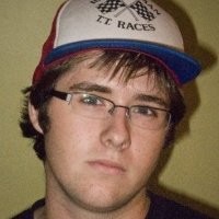 Current Studios Employee Jon Eisener's profile photo