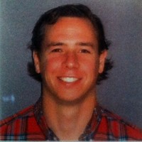 Indiana State University Employee Jay Swanson's profile photo