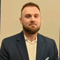 Robert Sobczyk Email & Phone Number