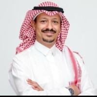 Rayyan Ashri Email