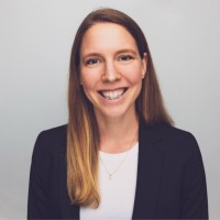 Goodwin Employee Anna Roy's profile photo