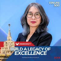 Hong Bui Email