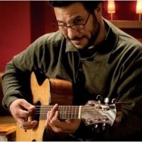 Sound Service Employee Mike Gold's profile photo