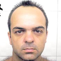 Roberto Santos Email