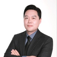 POSCO E&C (포스코이앤씨) ® Employee Jaejin Han's profile photo