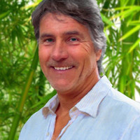 Printery Communications® Employee Mike Kenna's profile photo