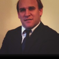 Diego Lord Email & Phone Number