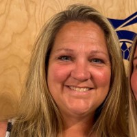 Indian River School District Employee Aerin Donovan's profile photo