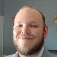 WIN ENGINEERING, LLC Employee Charles Koester's profile photo