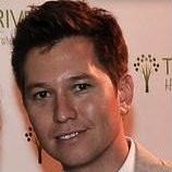 Teddy Kim Email & Phone Number