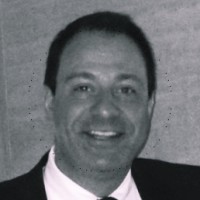 Pete Parisi Email & Phone Number