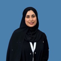 Tibiaan Employee Arwa Albsami's profile photo