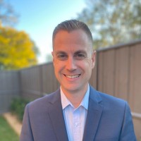 Ross Guy Email & Phone Number