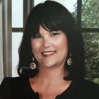 Dennis Kowal Architects Employee Susan Kowal's profile photo