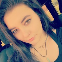 Discount Waste, Inc. dba DW1 Employee Jillian Maschas's profile photo
