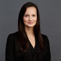 Lauren Email & Phone Number