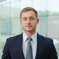 Eric Bartholomew Email & Phone Number