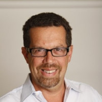 THE SAYLES GROUP Employee Robert Sayles's profile photo