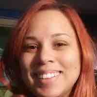 Sandra Pena Email & Phone Number