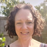Avon Wildlife Trust Employee Sophie B's profile photo