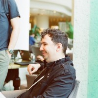 Maus Stearns Email & Phone Number