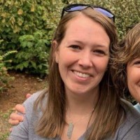 Southeastern Agency Group, Inc. Employee Sara Spivey's profile photo