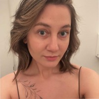 Cafedu Employee Aneta Patkáňová's profile photo