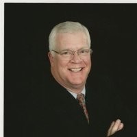 Schwarz Supply Source Employee Tim McBride's profile photo