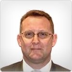 Flo-Smart Employee Craig Hughes's profile photo