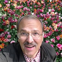 QDC Services Employee Lee Amack's profile photo