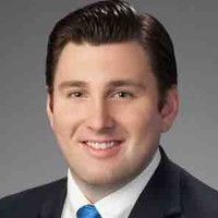 Daniel Cartwright Email & Phone Number