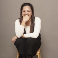 Crystal Cold Storage Employee Joana Marie Garde's profile photo