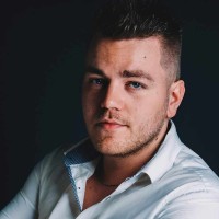 Dávid Torma Email