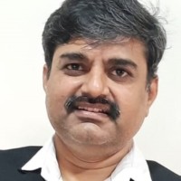 Ritesh Ladwa Email & Phone Number