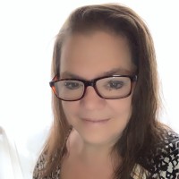 UnityPoint at Home Employee Lisa Wymer's profile photo