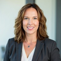Ande Chevrolet Pontiac Buick Employee Julie French's profile photo