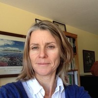 Open Door Community Health Centers Employee Laura Kadlecik's profile photo