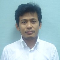 Kus Jayanto Email