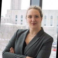 Cynthia Sheehan Email