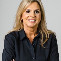 HES Facilities Management Employee Michelle Newman's profile photo