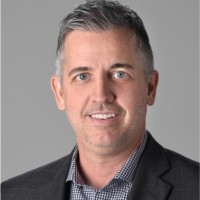 Chris Bee Email & Phone Number